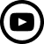 YouTube Link.